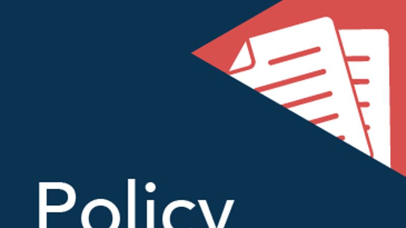 Senate Introduces Legislation on Behavioral Health Transport Vehicles