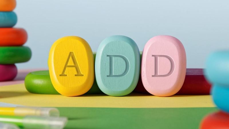 Behavioral Changes and Their Role in Supporting Medical Treatment Outcomes