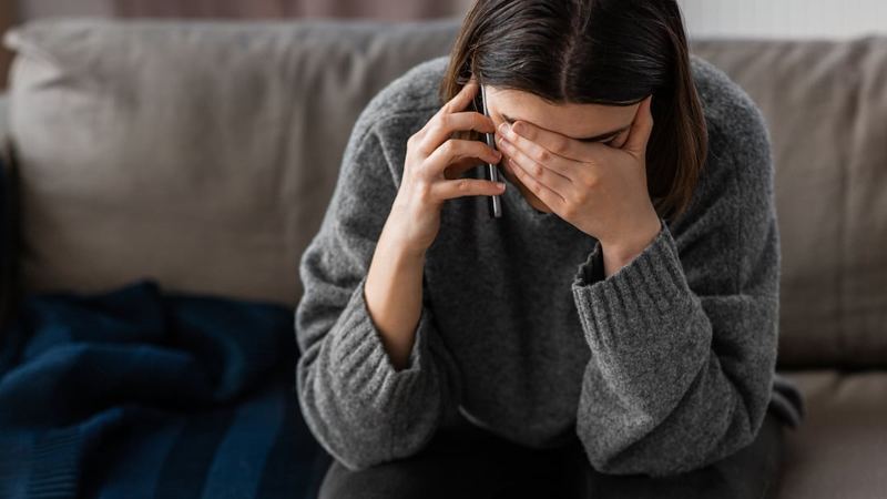 FDA fast-tracks psychedelic drugs for mental health treatment