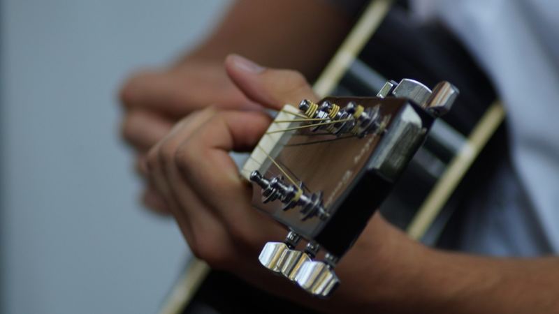 Healing with music; improve loneliness through the great outdoors; new PTSD treatments explored; plus other stories with Vanderbilt Health sources
