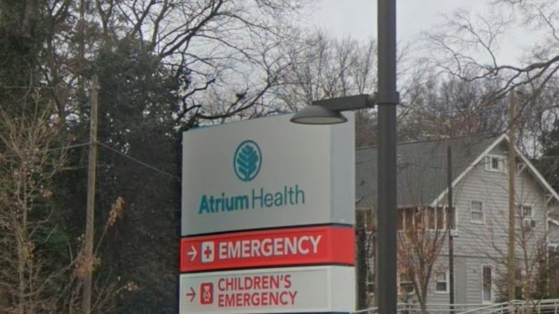 Atrium’s $2 Billion WakeMed Play Shakes Up Triangle Health Care