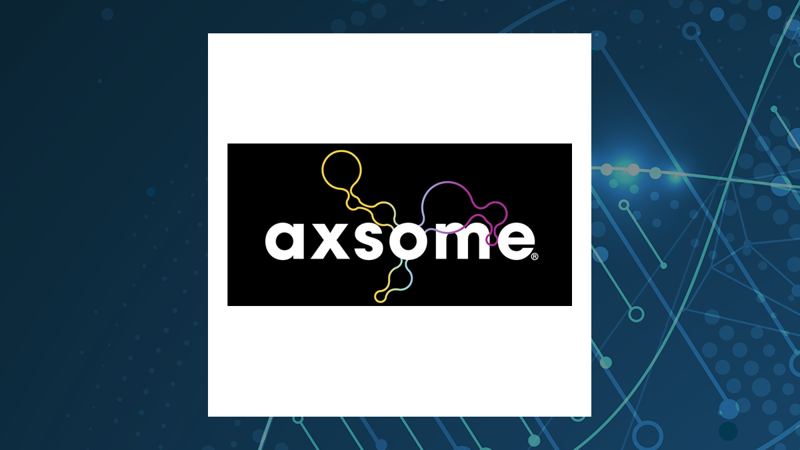 Axsome Therapeutics Wins FDA Nod for Auvelity in Alzheimer’s Agitation, Launch Set for June