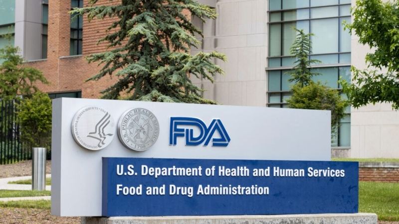 Axsome Wins FDA Nod For Expanded Use For Auvelity Beyond Depression