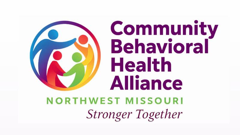 Community Behavioral Health Alliance seeking community responses