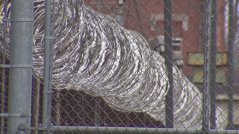 Is suboxone the answer? The $36M addiction treatment of choice in Pennsylvania prisons is raising questions.
