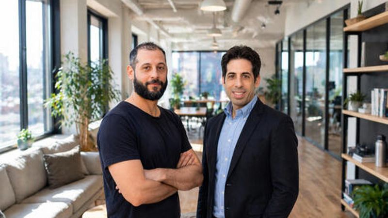 Israeli startup bets on psychedelic mushrooms for mental health treatment