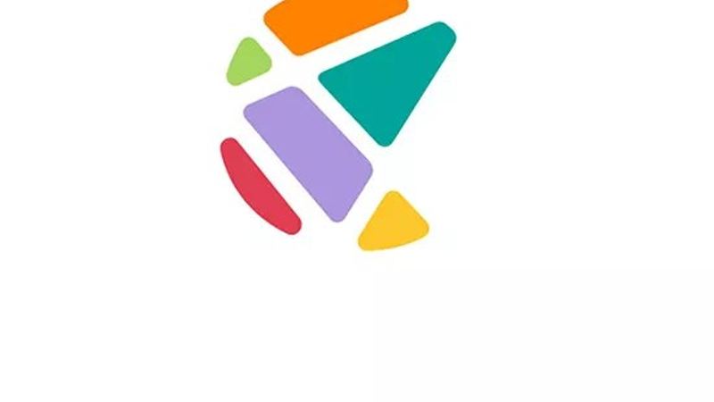 Local Partnership Expands Substance Use Treatment Services for Youth in Central Oregon