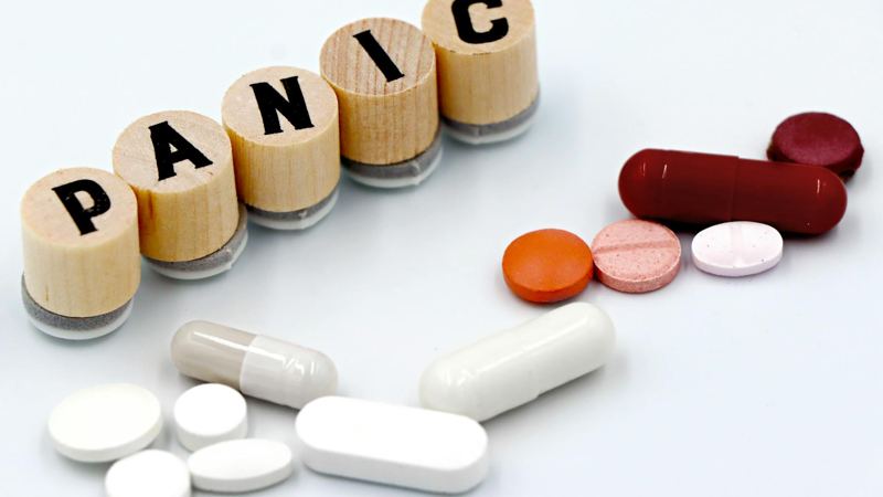 Northwell psychiatric facilities get $6.6M in state funding on LI, Queens
