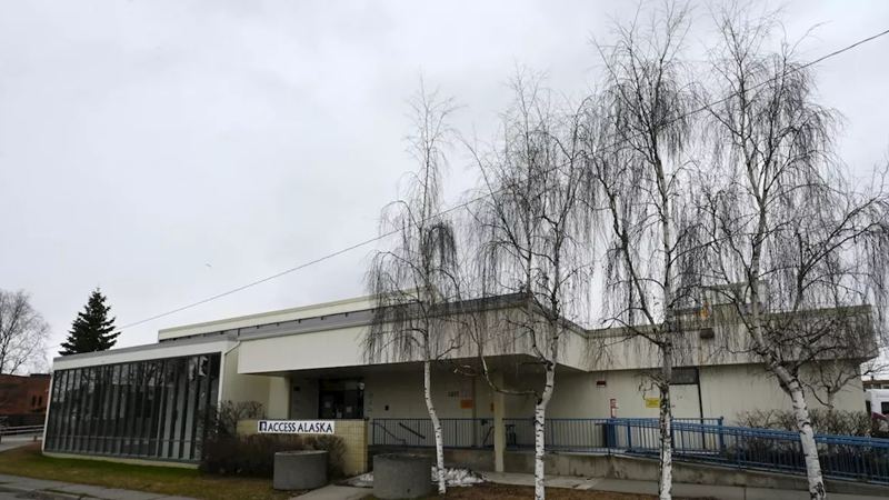 Fairview residents surprised by proposed behavioral health treatment center