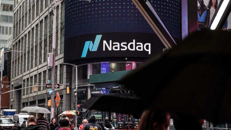 Four Biotech IPOs Raise $1.5B in April, the Biggest Month in Five Years