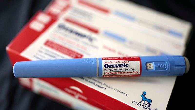 Philly pediatricians are using GLP-1 drugs to treat childhood obesity, but cost can be a major barrier, CHOP doctors find