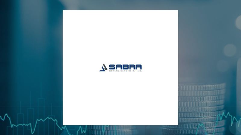 Sabra Healthcare REIT Q1 Earnings Call Highlights