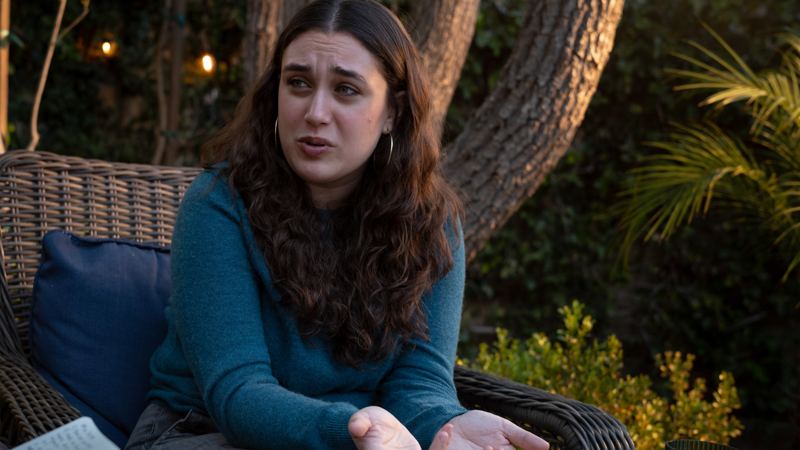 She Survived 2 Shootings. Research Helps Explain Why Her Pain Persists Years Later.