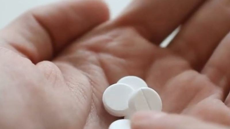 TN clears way for clinical trials of ibogaine, same drug classification as LSD