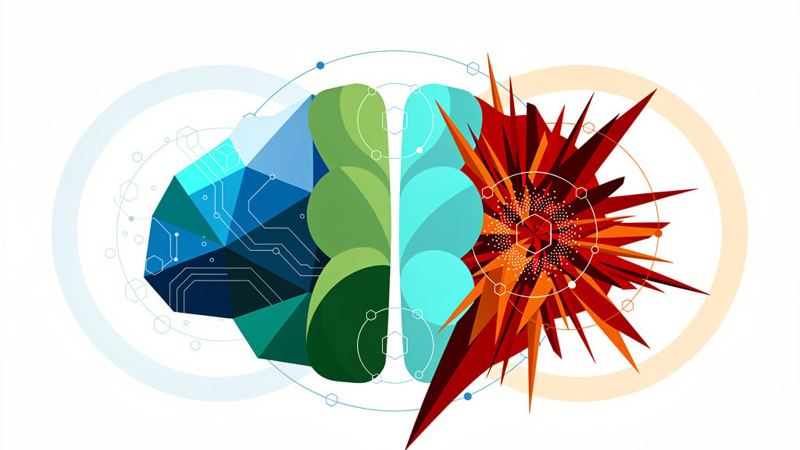 Brain Scans Expose ADHD’s Hidden Fractures: Three Biotypes Redefine a Surging Diagnosis