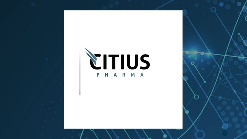 Reviewing Clearmind Medicine (NASDAQ:CMND) & Citius Pharmaceuticals (NASDAQ:CTXR)
