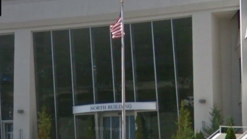 White Plains Gets Brightline Pediatric Mental Health Clinic On Westchester Avenue