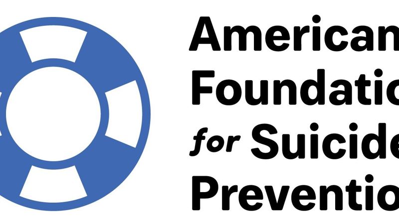 AFSP Statement on the Importance of Antidepressants and Evidence-Based Treatment for Suicide Prevention