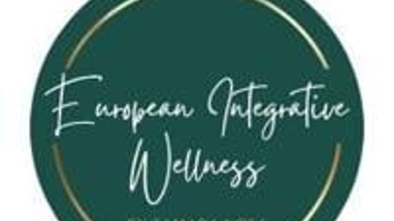 European Integrative Wellness Introduces Peptide Therapy for Wellness and Anti-Aging in Aurora and Naperville, IL