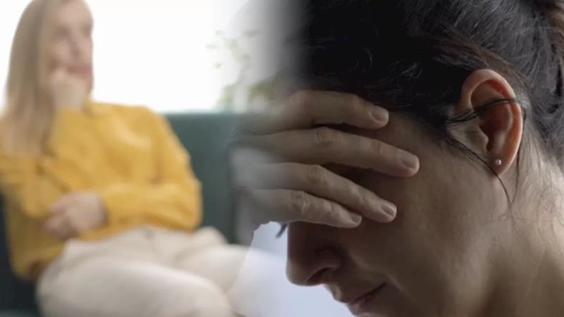 Now no clawbacks on mental health care claims, but providers have new worries about future of care, payments