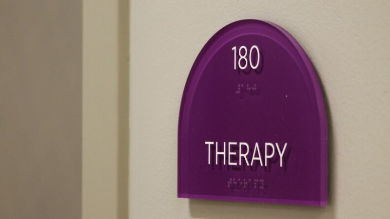 Texas council says more resources needed to address complaints against behavioral health providers