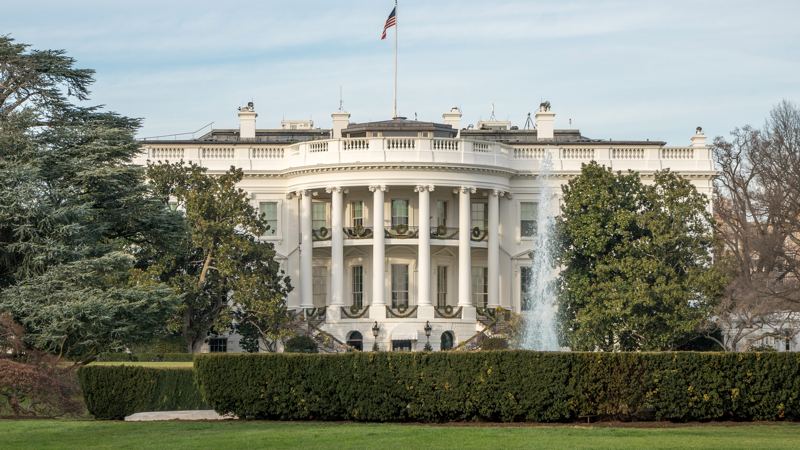 Trump’s Drug Strategy Aims To Bolster Addiction Services — Despite Gutting of Government Support