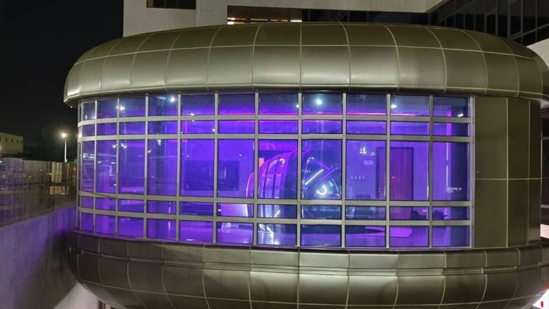 ZAP-X System Debuts in Taiwan, Anchoring Next-Generation Neuro-Oncology Program at KSCH