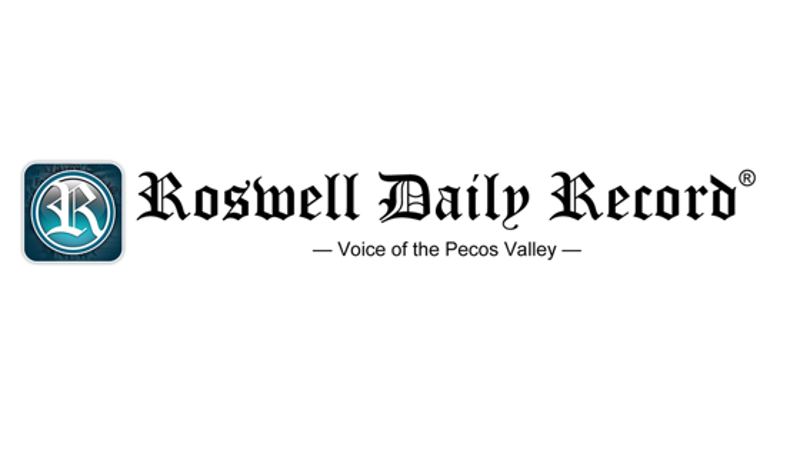 Compassion Behavioral Health Announces Acceptance of Oscar Insurance at Treatment Facility