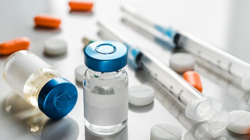 GLP-1 shots versus pills, convenience or a slightly more weight loss