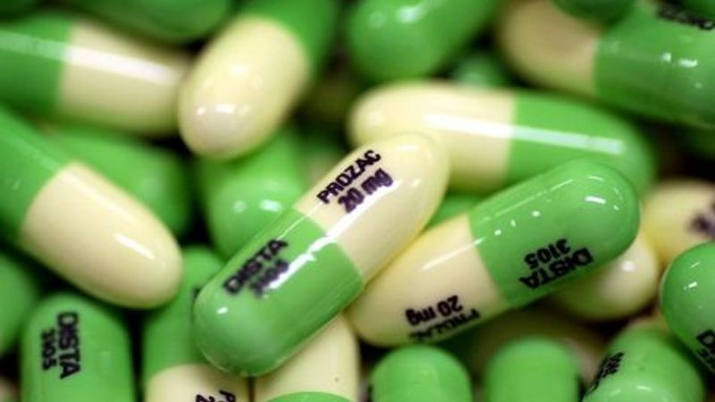 Kennedy launches bold initiative to curb antidepressant dependency, sparking national debate