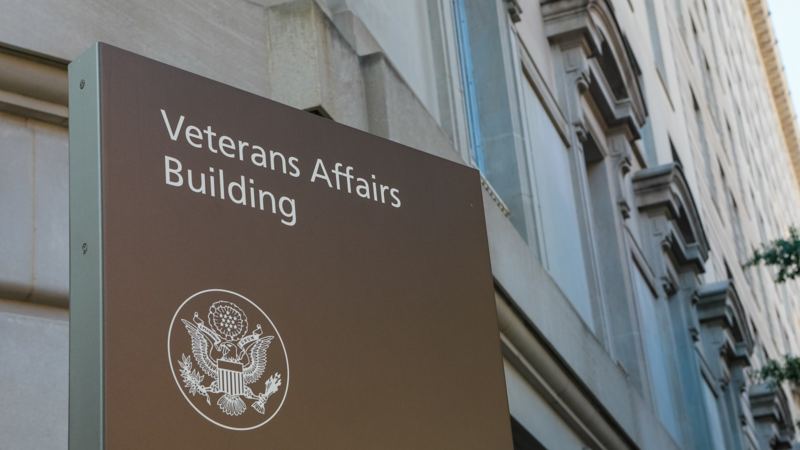 Renewed Push in Veteran Bill That Would Change Medication Information
