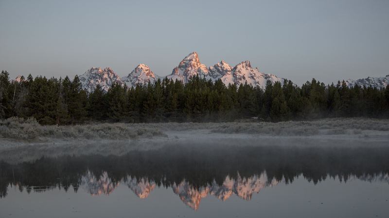 Teton Behavioral Health Alliance launches Mental Health Awareness Month Community Calendar