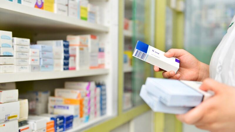 What is 340B, and why does it matter for Minnesota hospitals?