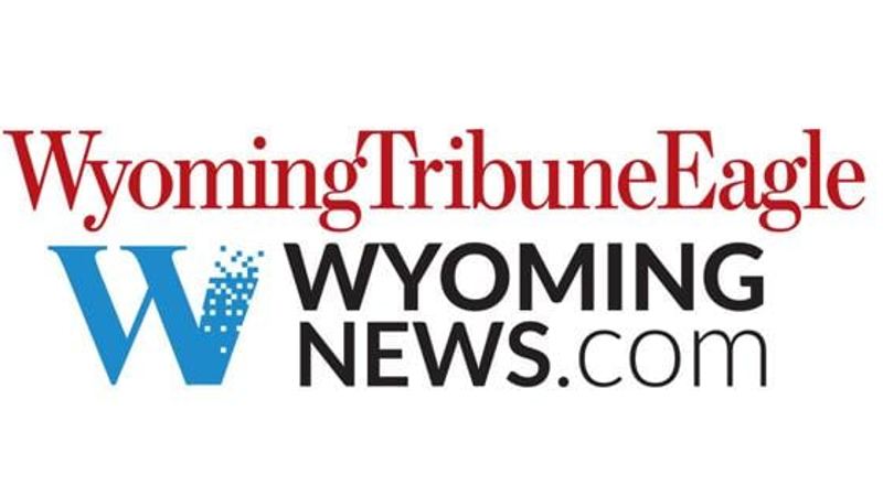 Wyoming Behavioral Health Alliance to host Community Mental Health Fair