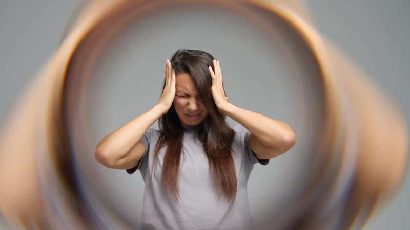 A Common Nutrient May Play a Surprising Role in Anxiety