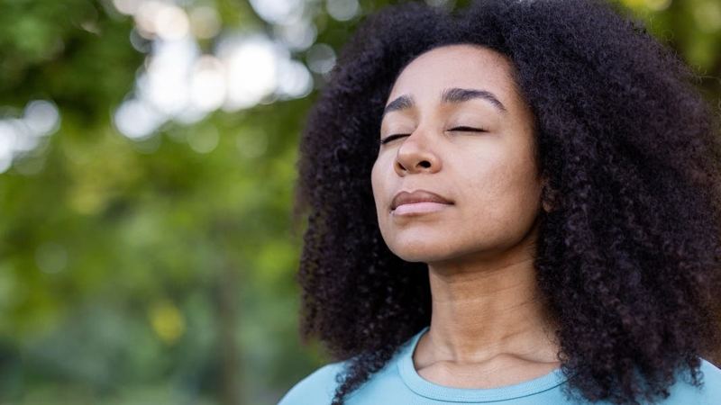 Free Mental Health Events In Marin County Focus On Connection And Hope