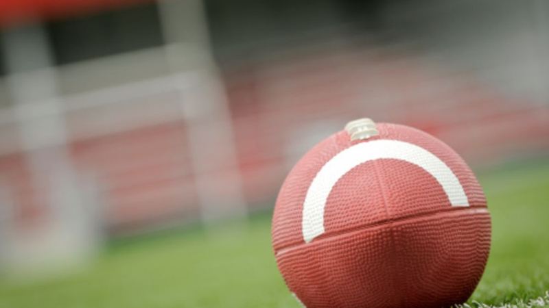 High school athletic association backs NC bill requiring mental health training for coaches