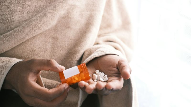 How High-Performing Professionals In Southern California Are Quietly Winning The Battle Against Addiction