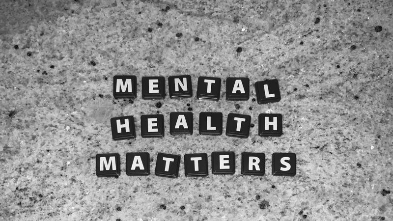 How Stable Housing Supports Mental Health Recovery In Southern California
