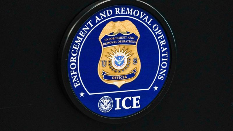 This is the economic truth about undocumented immigrants | Opinion