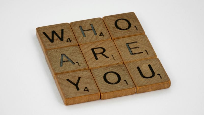 Understanding Borderline Personality Disorder: Signs, Struggles, And The Path To Treatment