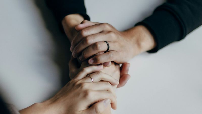 When Outpatient Isn’t Enough: Understanding Residential Mental Health Treatment In Southern California