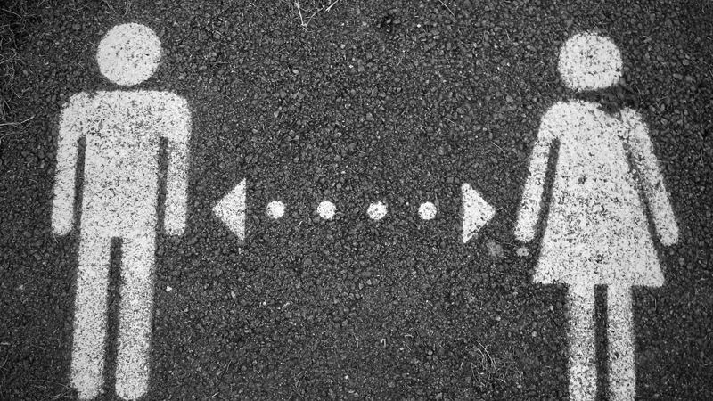 Why Women Benefit From Gender-Specific Detox And Addiction Treatment Programs