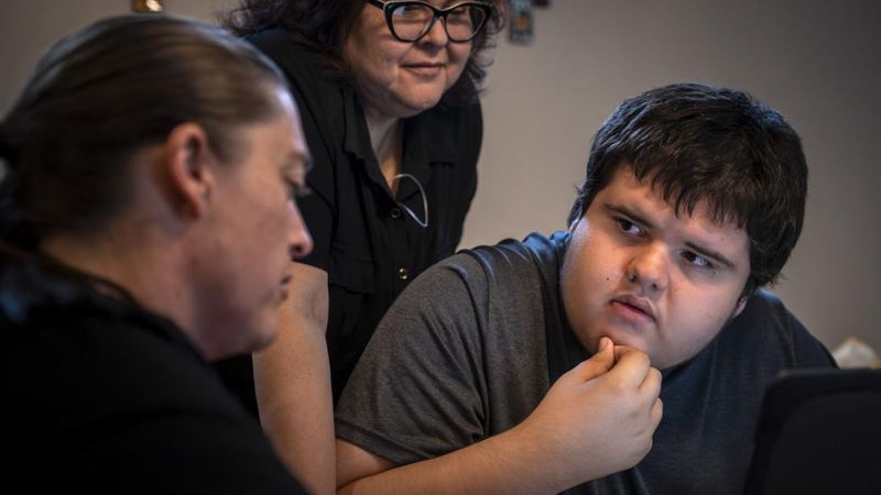 After nearly a year, CFYD resolves contract dispute with behavioral health providers