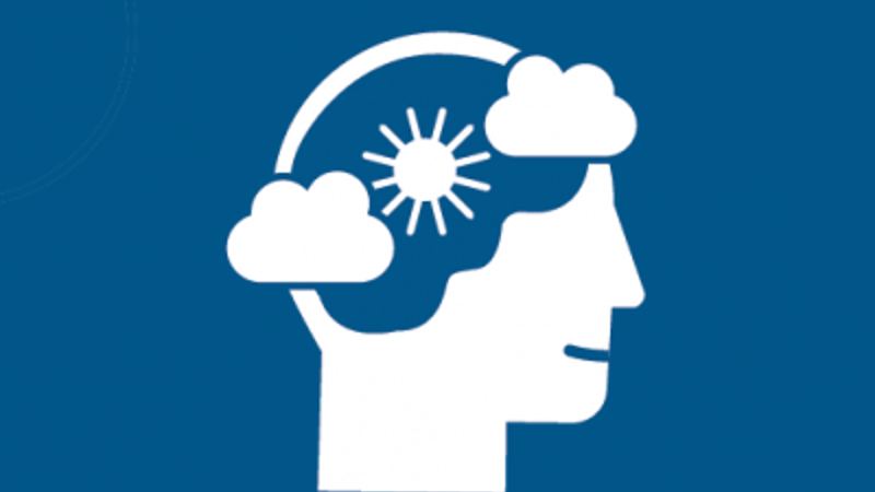 RWJBarnabas Health Expert: Speak Up to Break the Stigma Around Mental Health