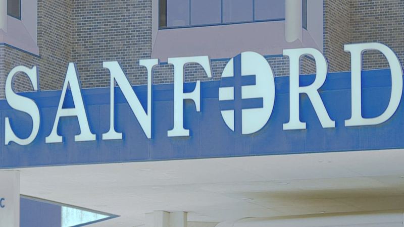 Sanford, North Memorial plan $600M deal to expand Minnesota Health Care