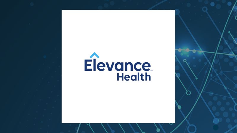Analyzing Pediatrix Medical Group (NYSE:MD) and Elevance Health (NYSE:ELV)