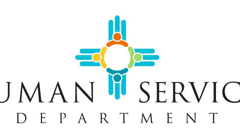NM to stabilize rural health care with new support center