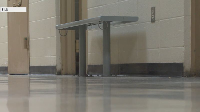 Northeast Arkansas jails to lose mental health services as provider will not renew contract