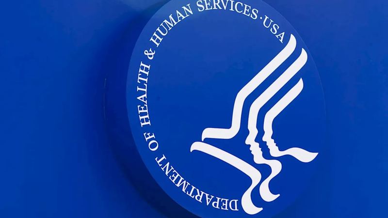 Vaccine researcher to face charges accusing him of stealing CDC funds